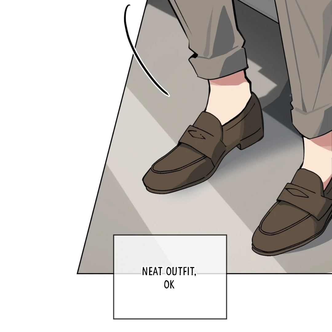 Read Please Add Charcoal chapter 3 image 10 on Lezhin