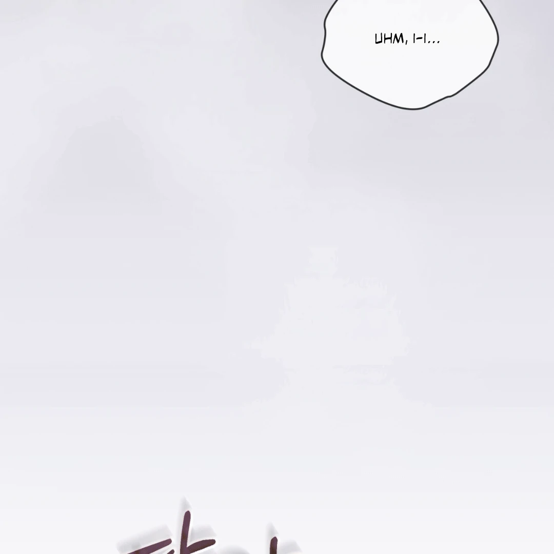 Read Please Add Charcoal chapter 3 image 102 on Lezhin