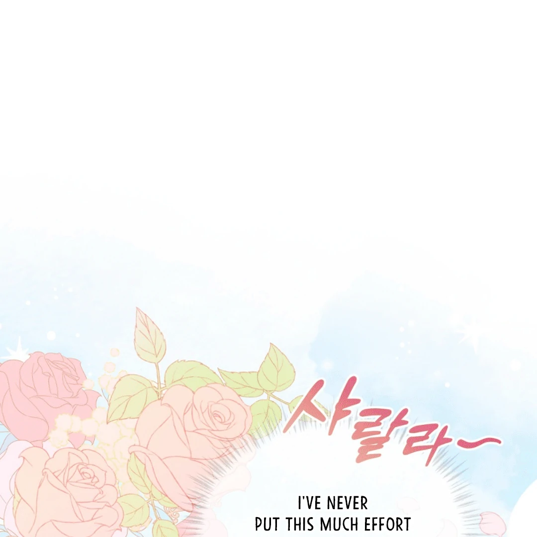 Read Please Add Charcoal chapter 3 image 11 on Lezhin