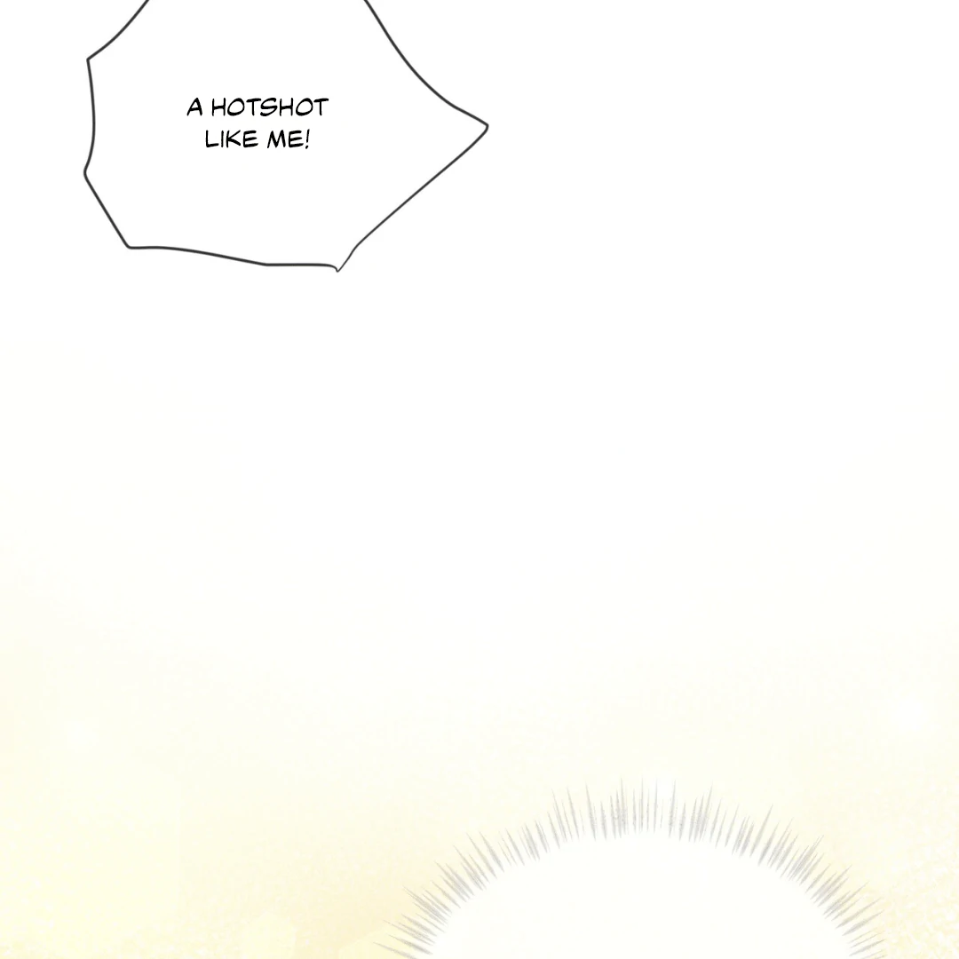 Read Please Add Charcoal chapter 3 image 111 on Lezhin