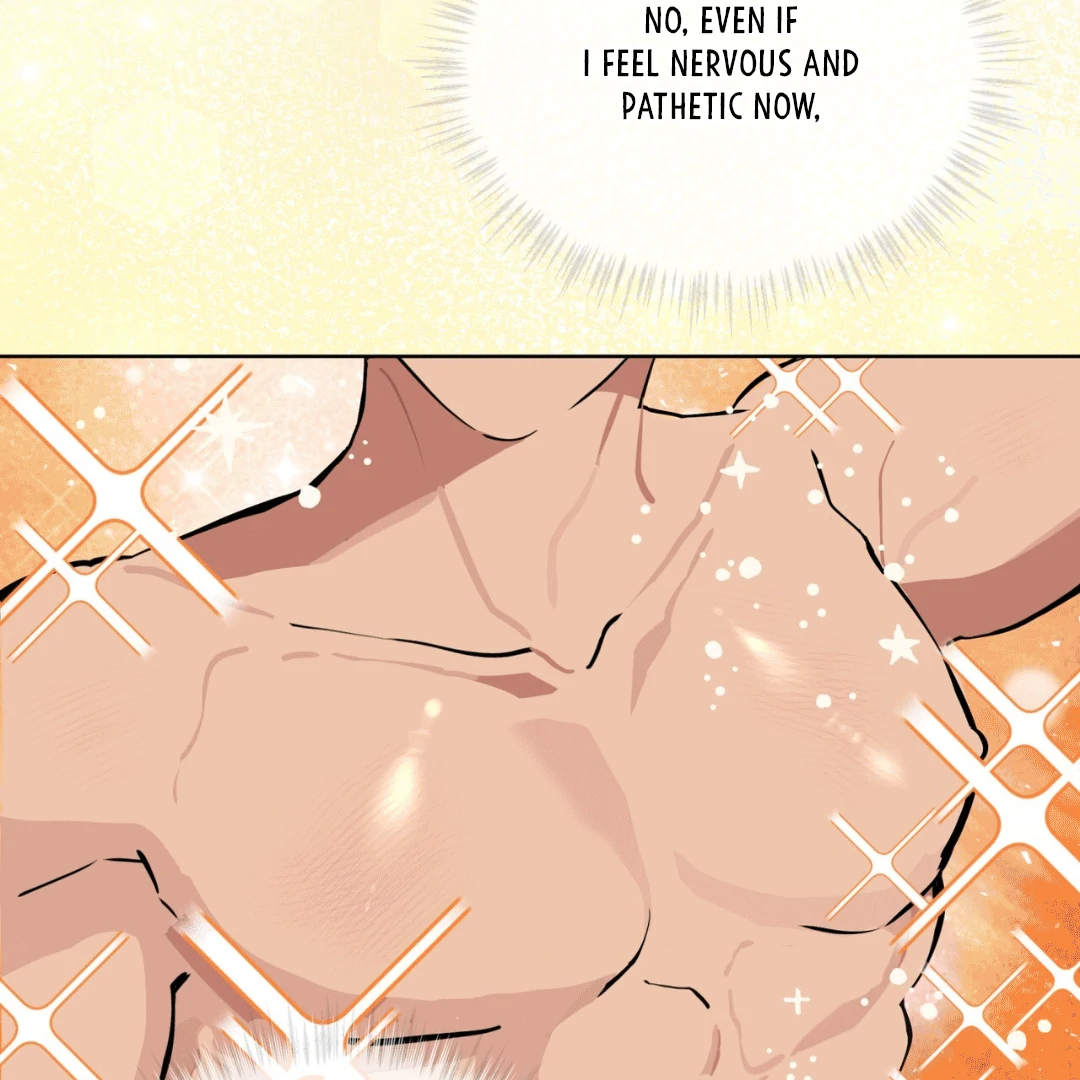Read Please Add Charcoal chapter 3 image 112 on Lezhin