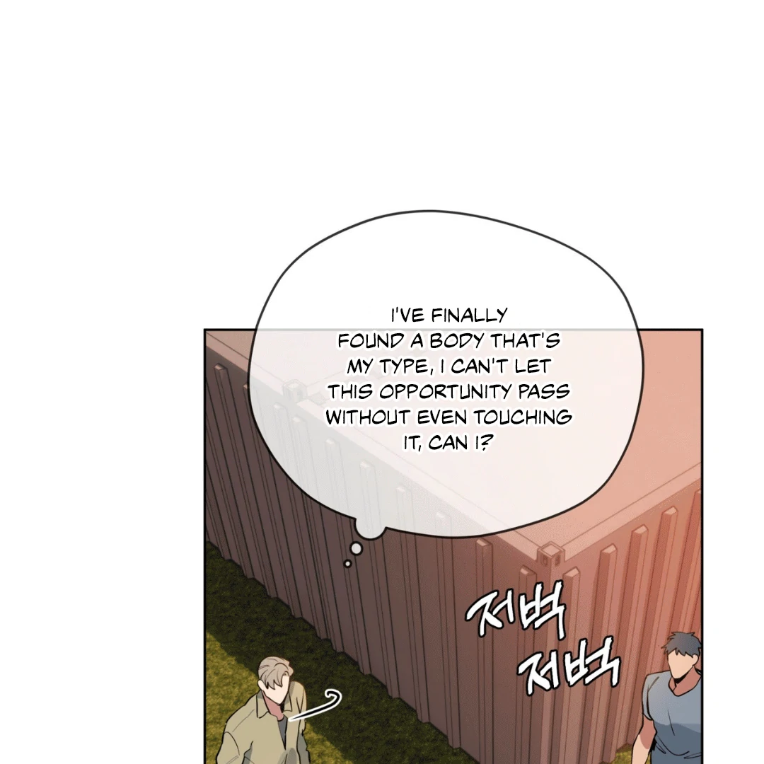 Read Please Add Charcoal chapter 3 image 114 on Lezhin