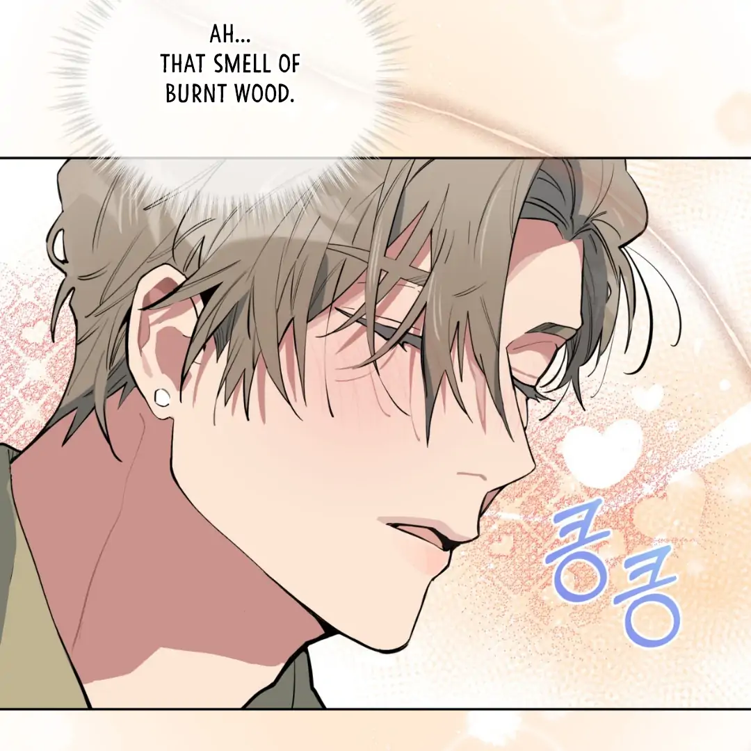 Read Please Add Charcoal chapter 3 image 132 on Lezhin