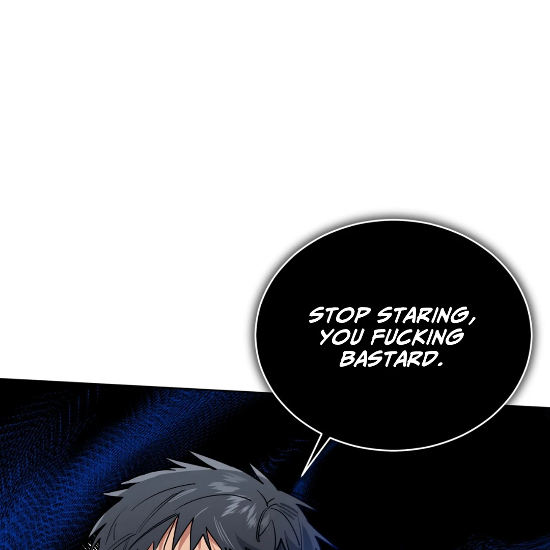 Read Please Add Charcoal chapter 3 image 135 on Lezhin
