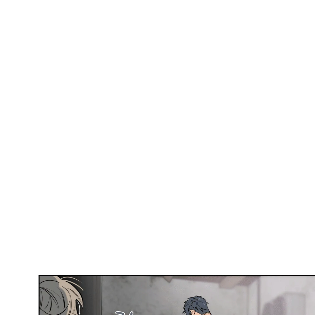 Read Please Add Charcoal chapter 3 image 18 on Lezhin