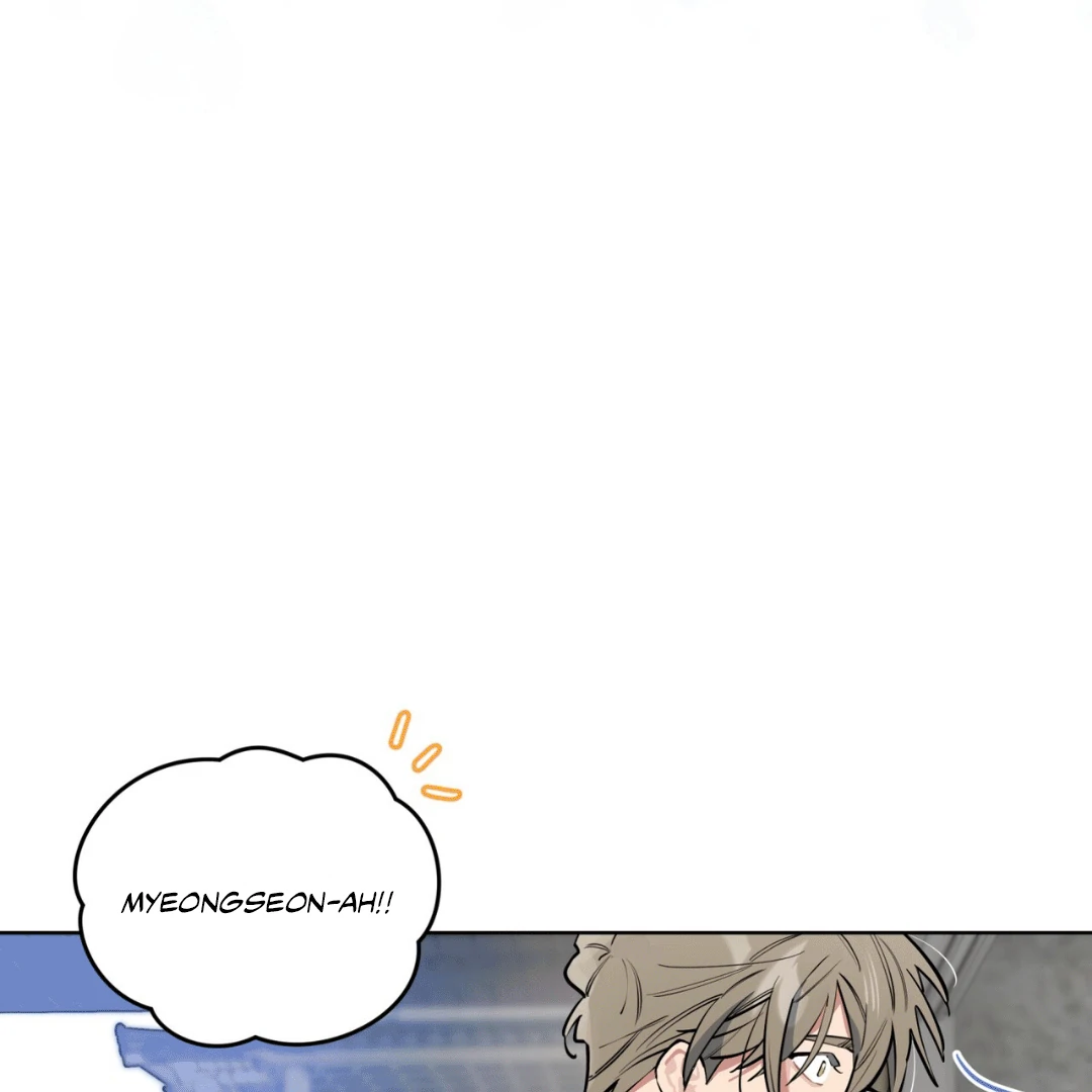 Read Please Add Charcoal chapter 3 image 23 on Lezhin