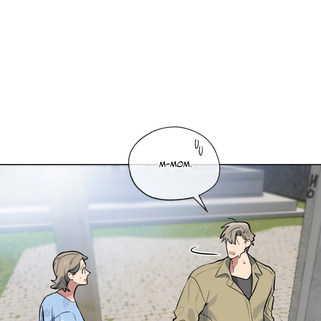 Read Please Add Charcoal chapter 3 image 25 on Lezhin
