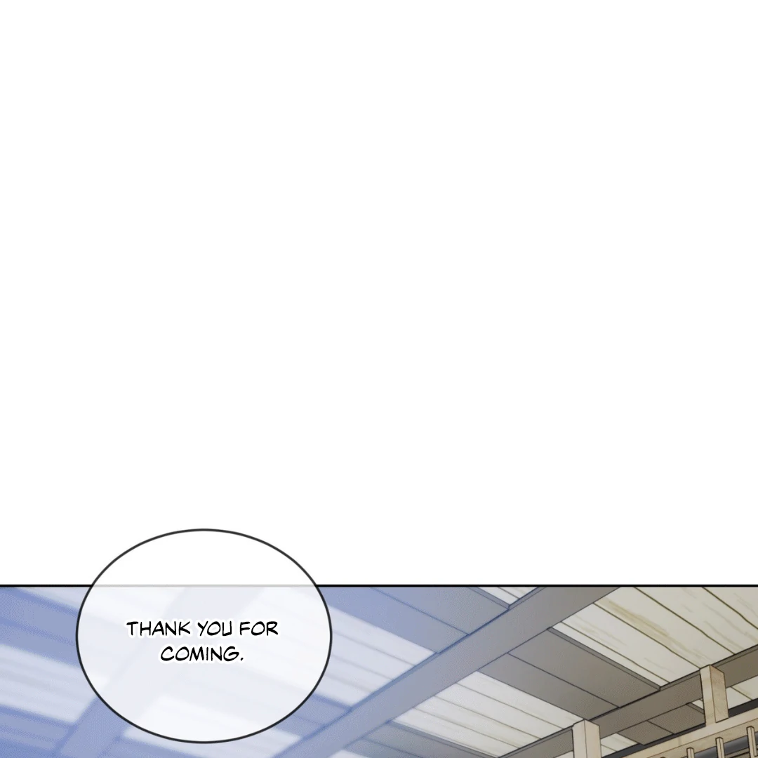 Read Please Add Charcoal chapter 3 image 31 on Lezhin