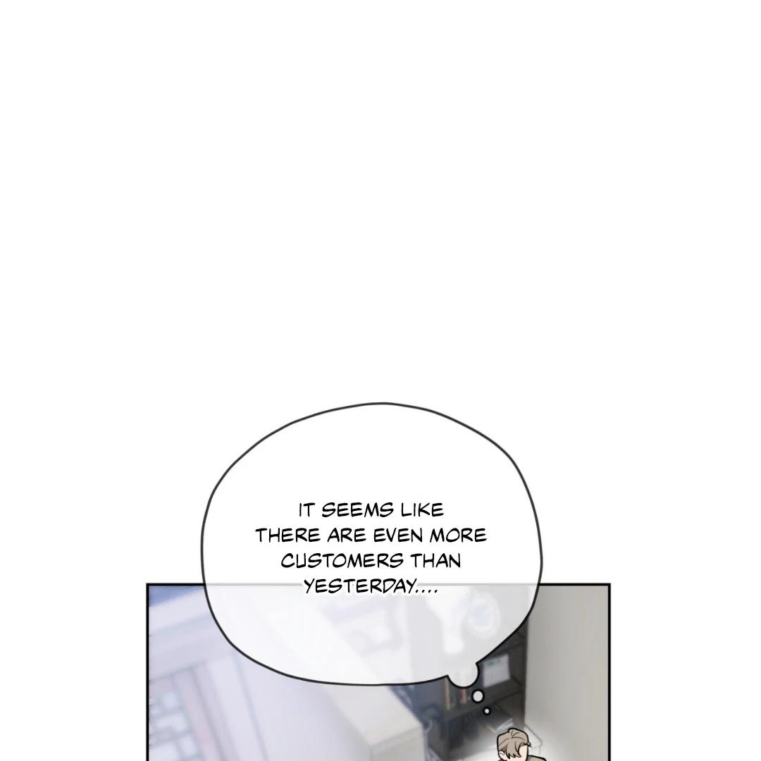 Read Please Add Charcoal chapter 3 image 34 on Lezhin