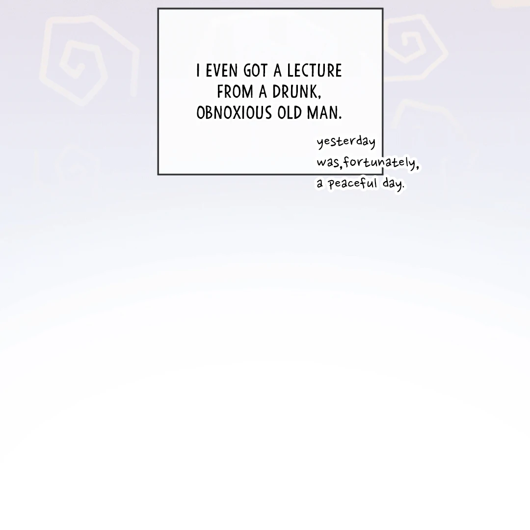 Read Please Add Charcoal chapter 3 image 40 on Lezhin