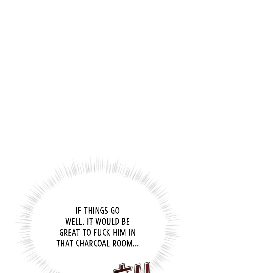 Read Please Add Charcoal chapter 3 image 46 on Lezhin