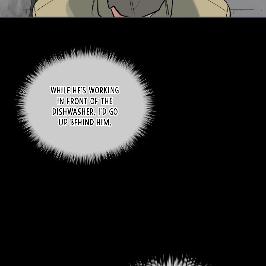 Read Please Add Charcoal chapter 3 image 52 on Lezhin