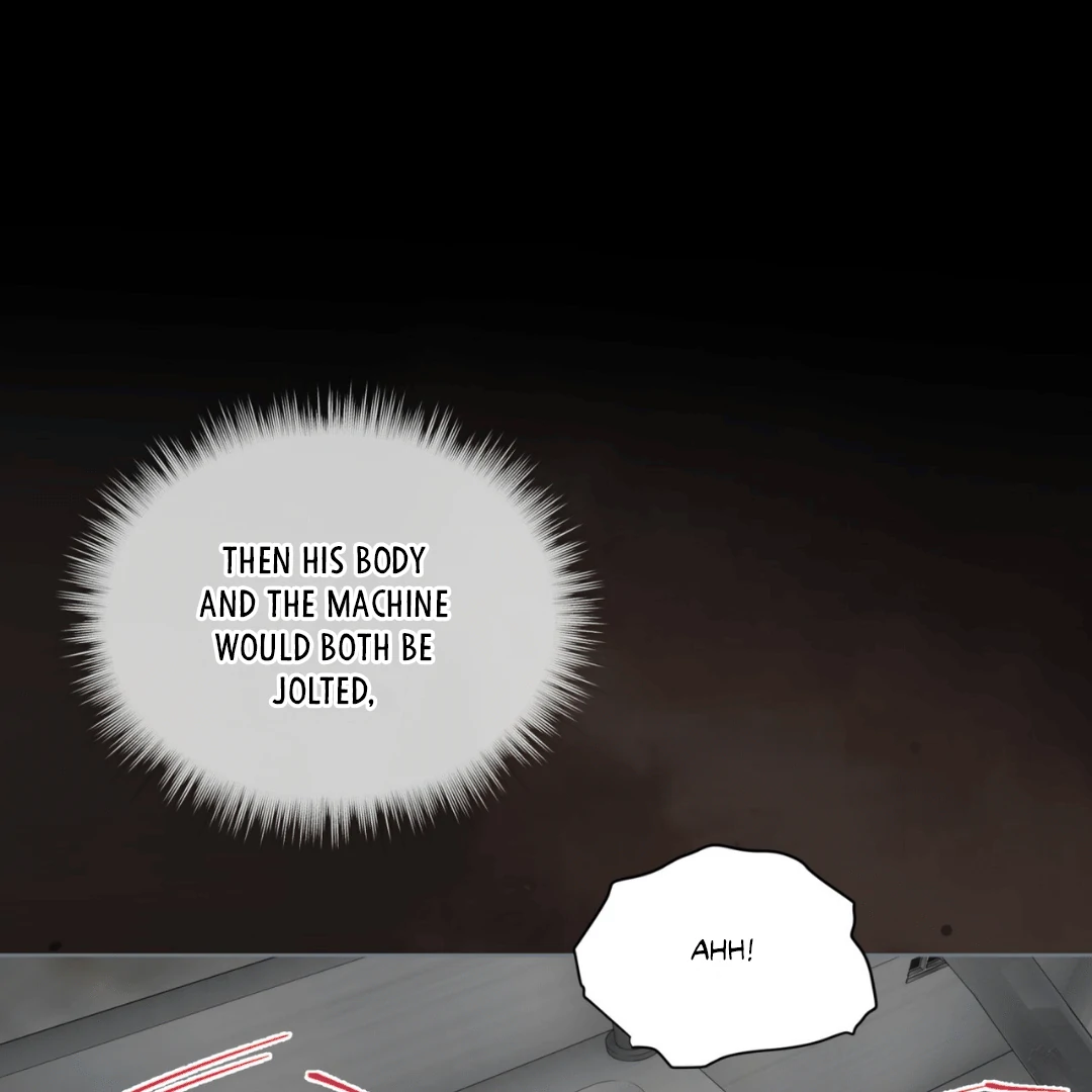 Read Please Add Charcoal chapter 3 image 55 on Lezhin