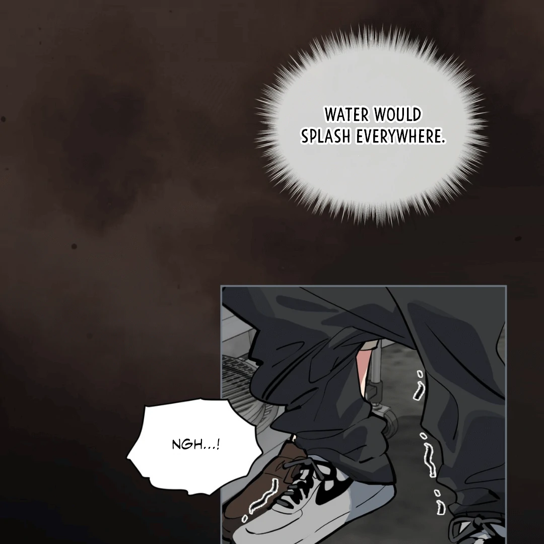 Read Please Add Charcoal chapter 3 image 57 on Lezhin