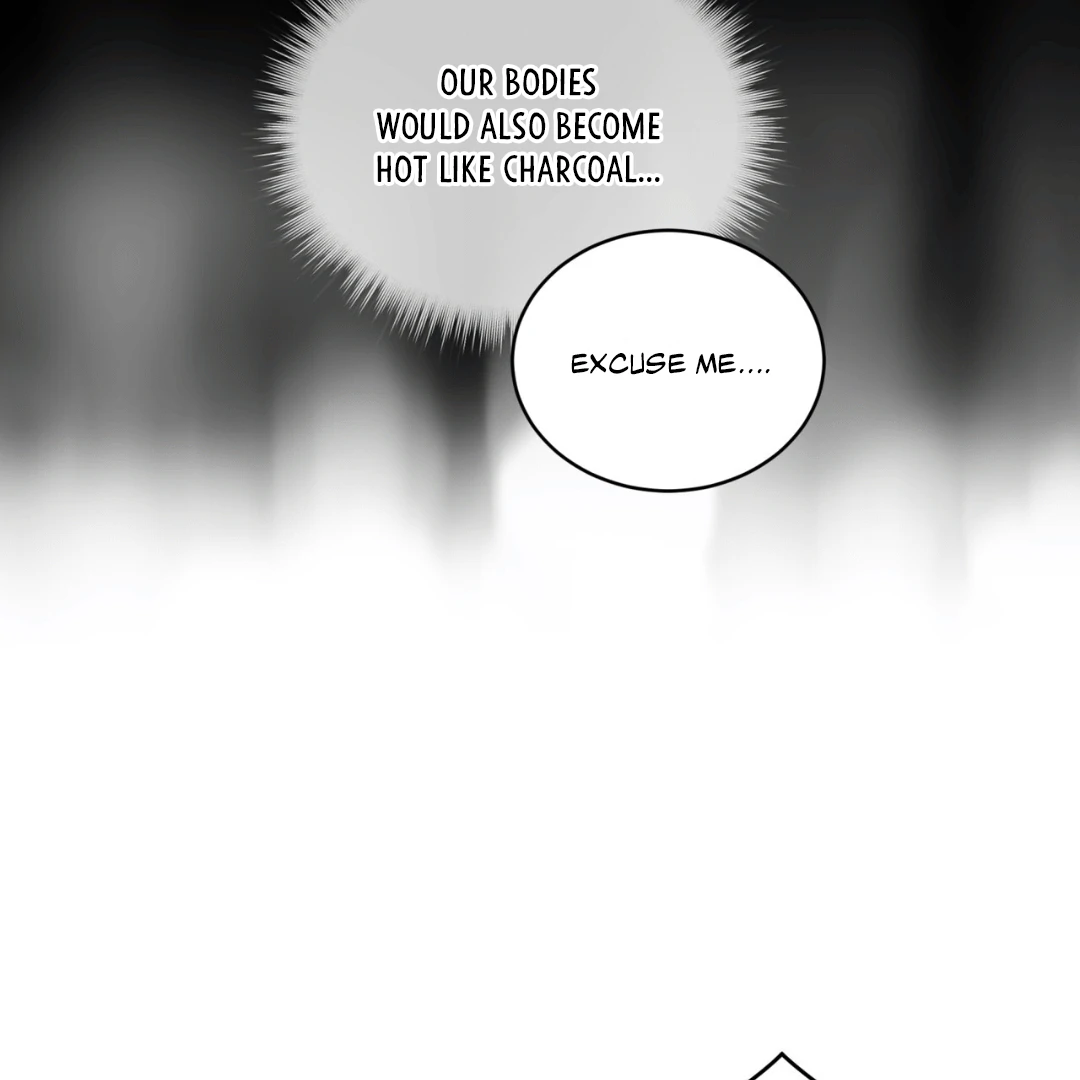 Read Please Add Charcoal chapter 3 image 63 on Lezhin