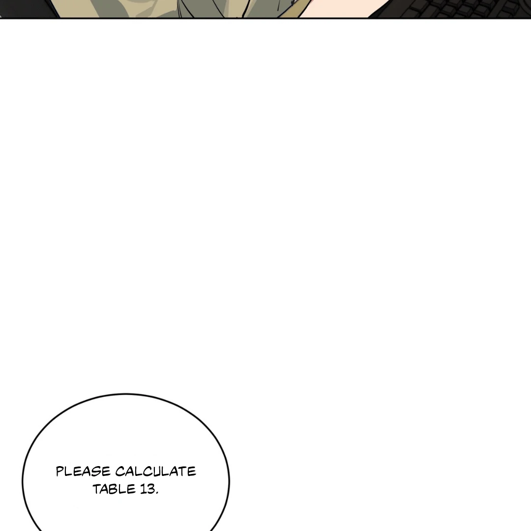 Read Please Add Charcoal chapter 3 image 65 on Lezhin