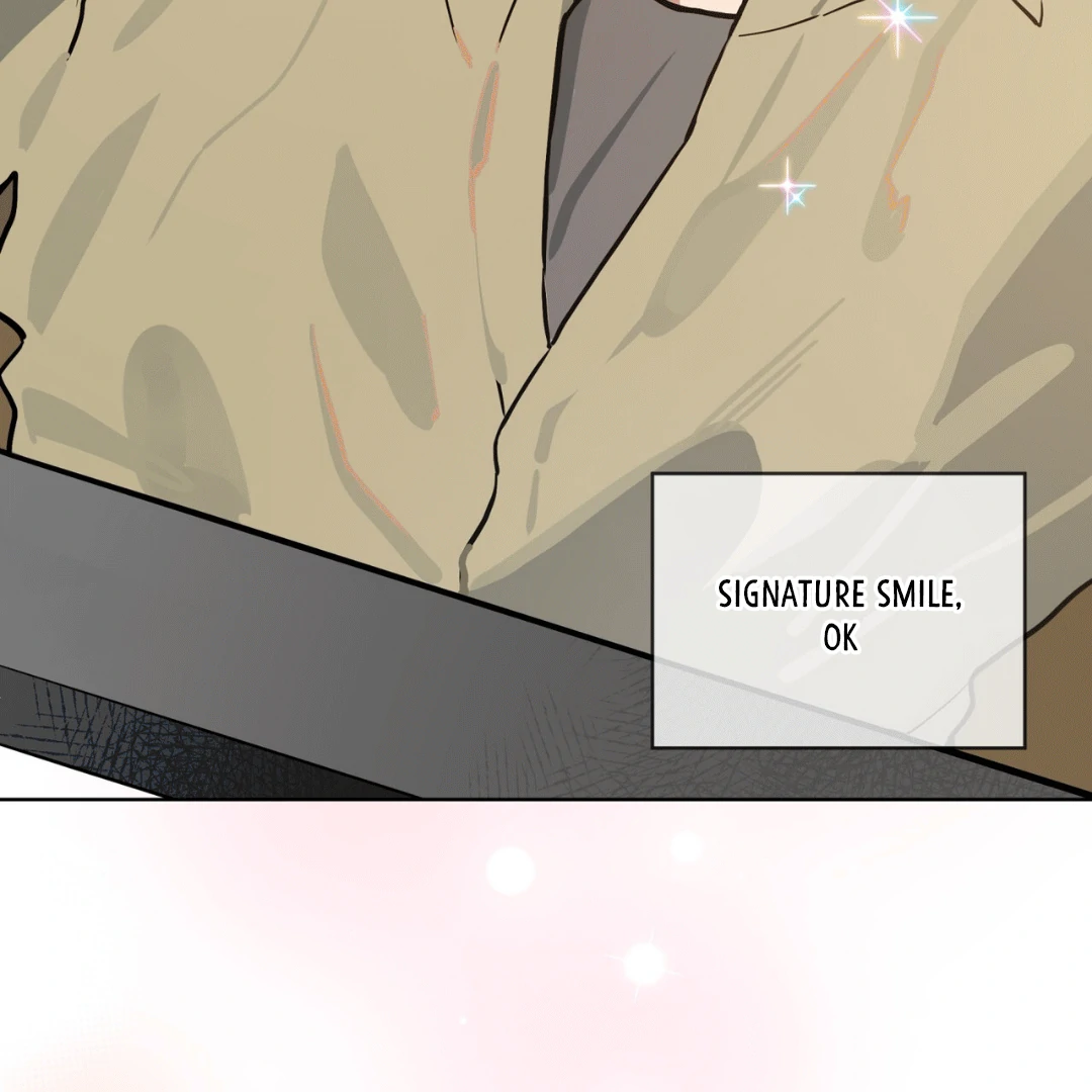 Read Please Add Charcoal chapter 3 image 7 on Lezhin