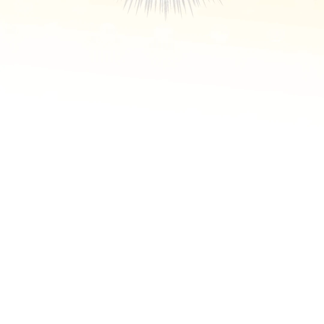 Read Please Add Charcoal chapter 3 image 72 on Lezhin
