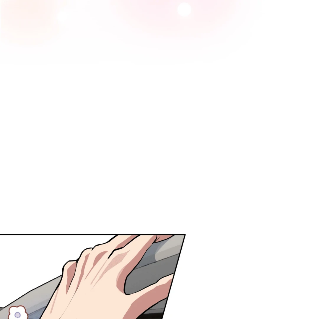 Read Please Add Charcoal chapter 3 image 8 on Lezhin