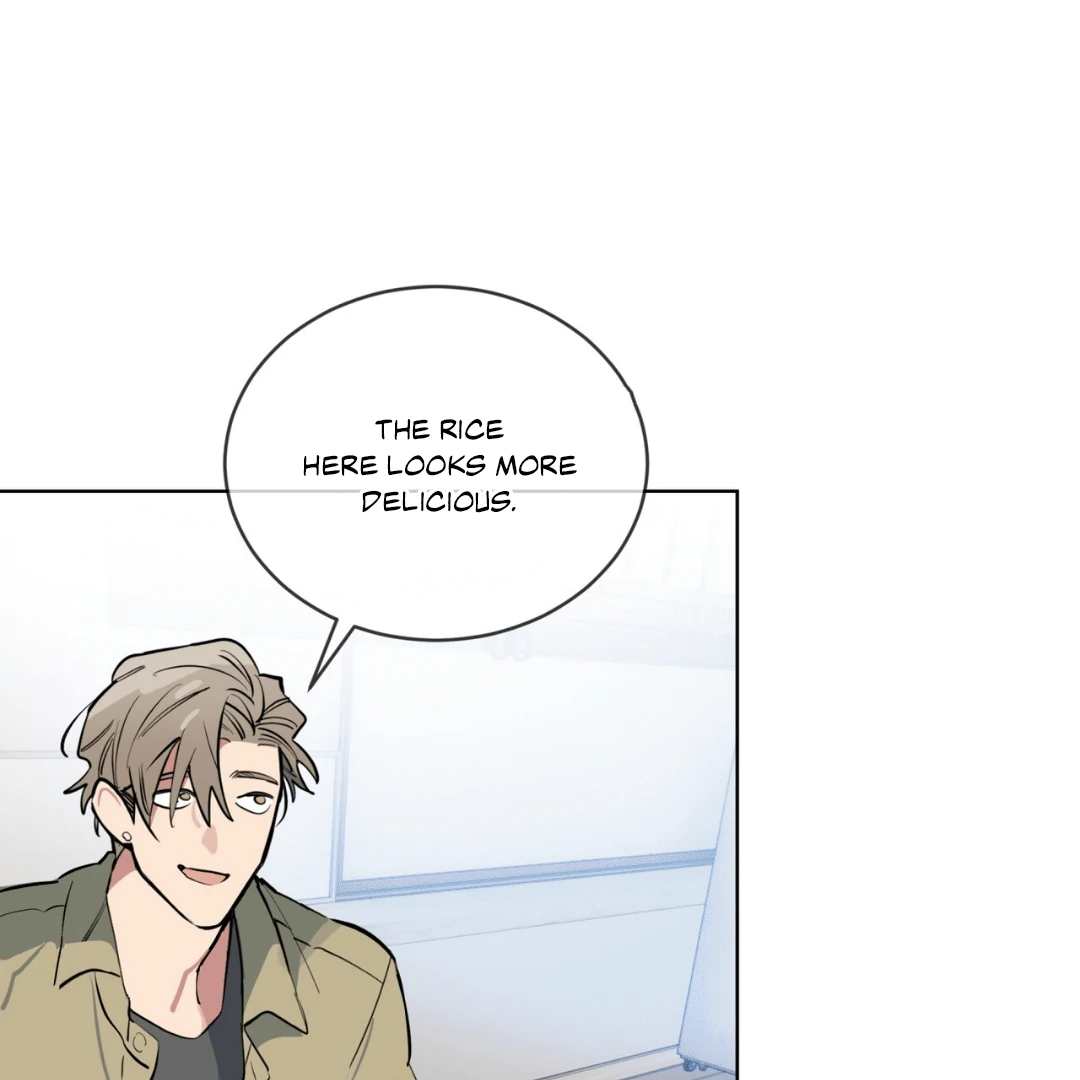 Read Please Add Charcoal chapter 3 image 83 on Lezhin
