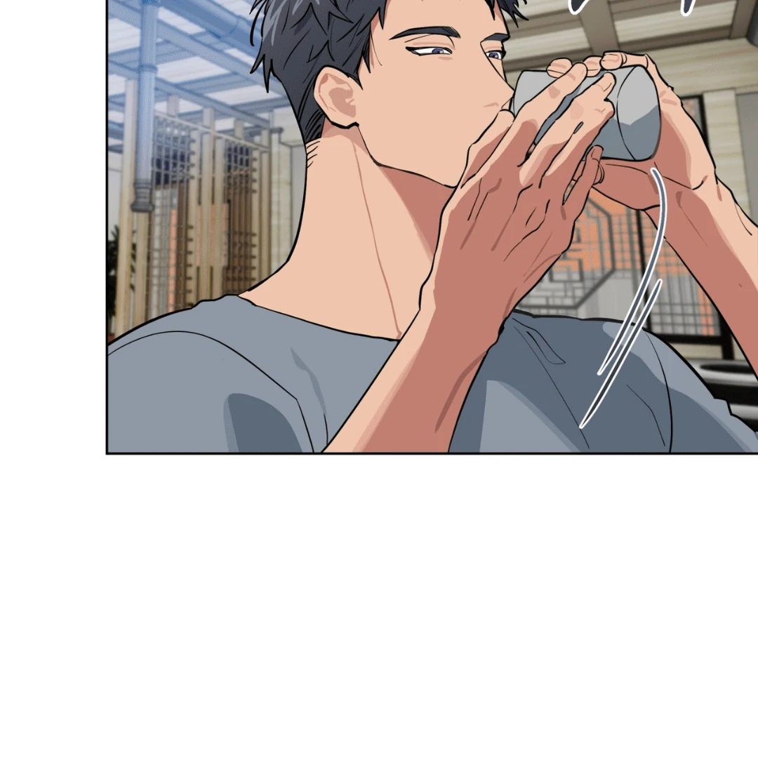 Read Please Add Charcoal chapter 3 image 87 on Lezhin