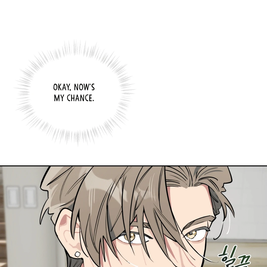 Read Please Add Charcoal chapter 3 image 88 on Lezhin