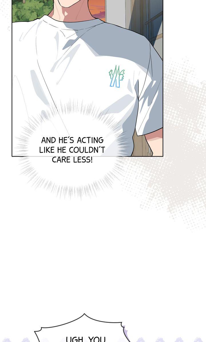 Read Please Add Charcoal chapter 32 image 10 on Lezhin
