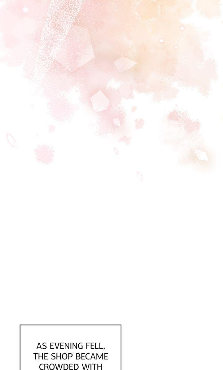 Read Please Add Charcoal chapter 32 image 13 on Lezhin