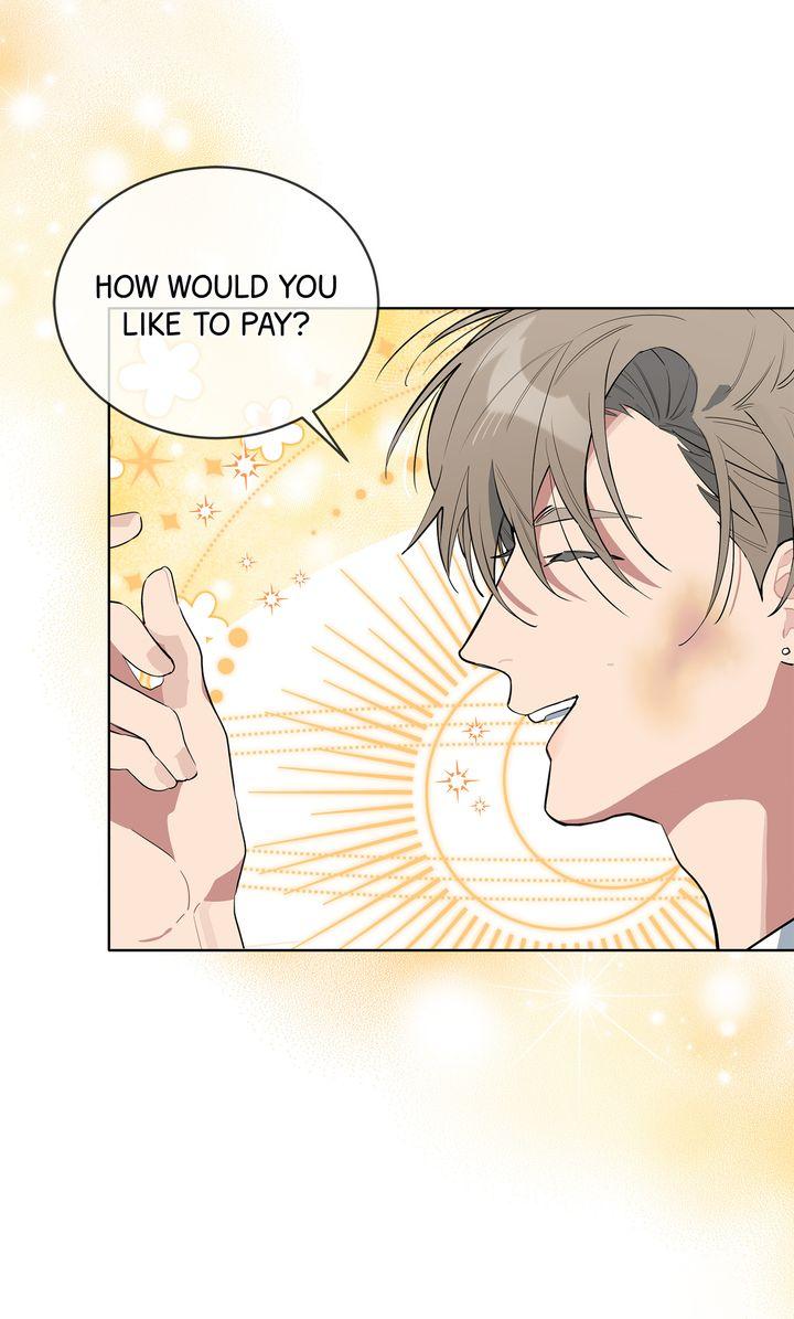 Read Please Add Charcoal chapter 32 image 15 on Lezhin