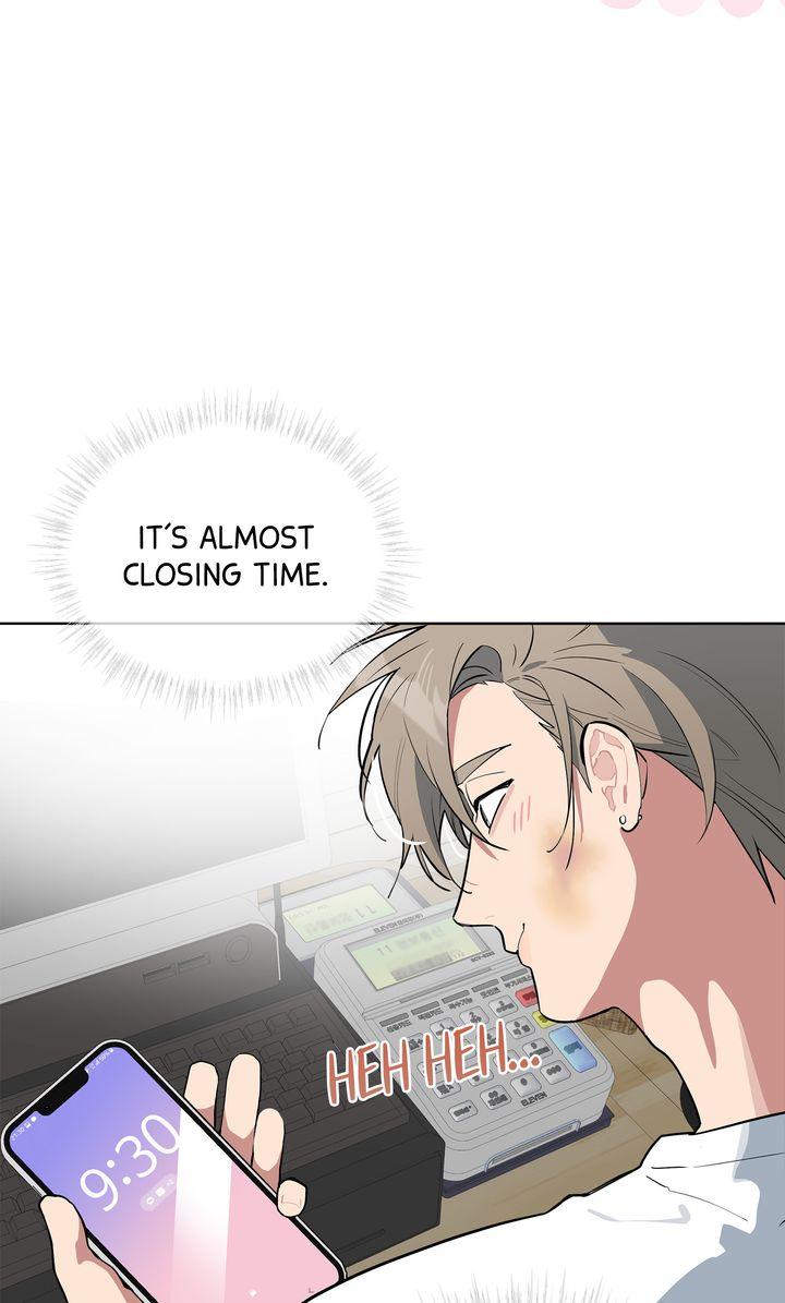 Read Please Add Charcoal chapter 32 image 20 on Lezhin