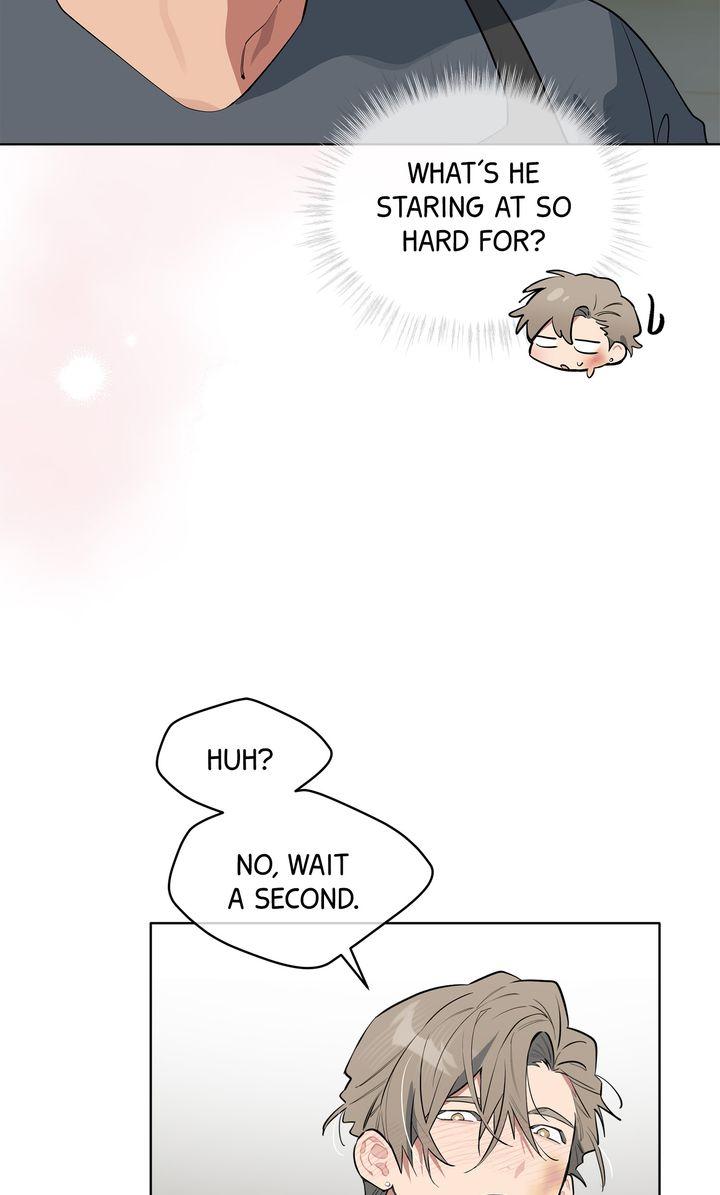 Read Please Add Charcoal chapter 32 image 33 on Lezhin