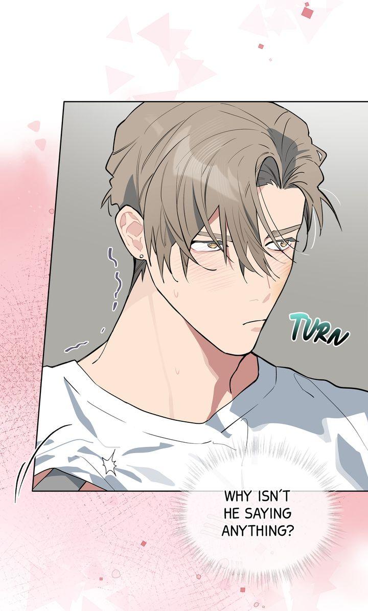 Read Please Add Charcoal chapter 32 image 36 on Lezhin