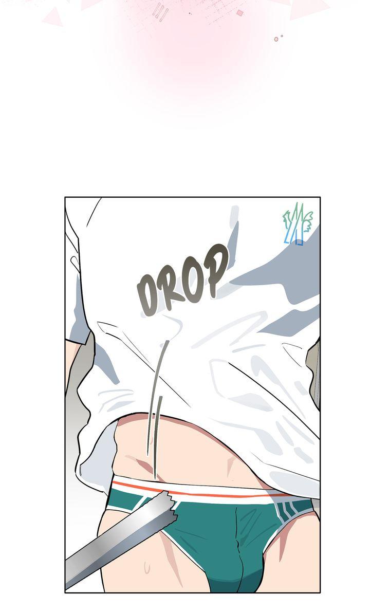 Read Please Add Charcoal chapter 32 image 37 on Lezhin