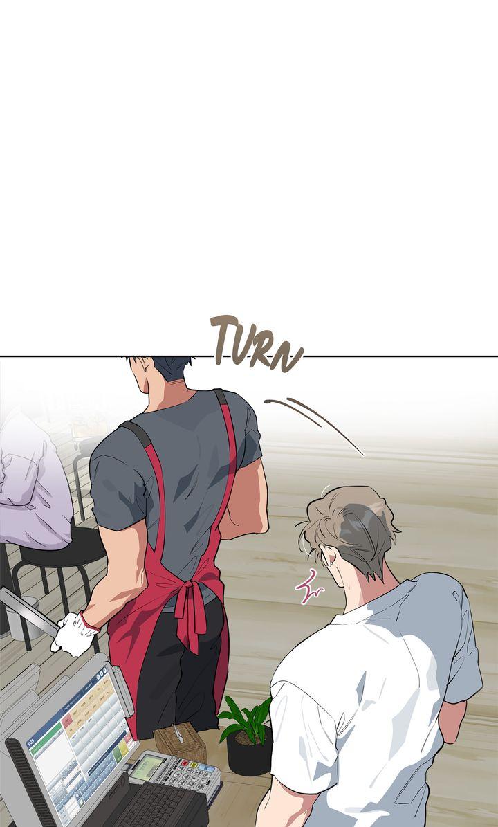 Read Please Add Charcoal chapter 32 image 38 on Lezhin