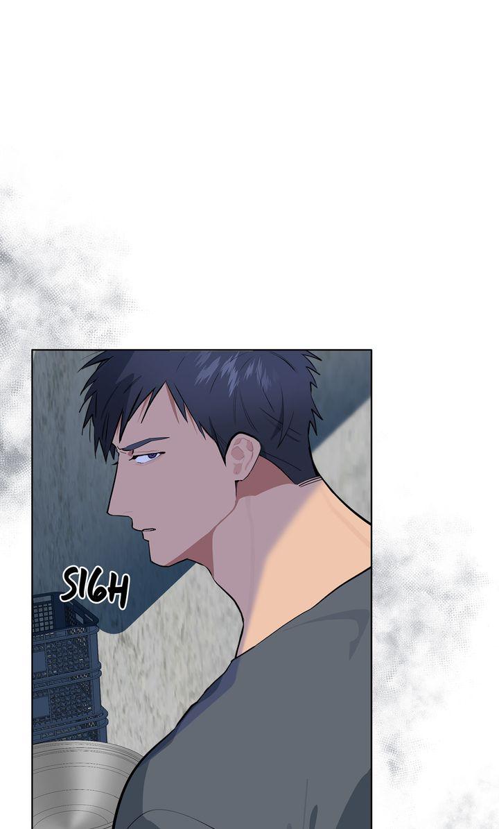 Read Please Add Charcoal chapter 32 image 48 on Lezhin