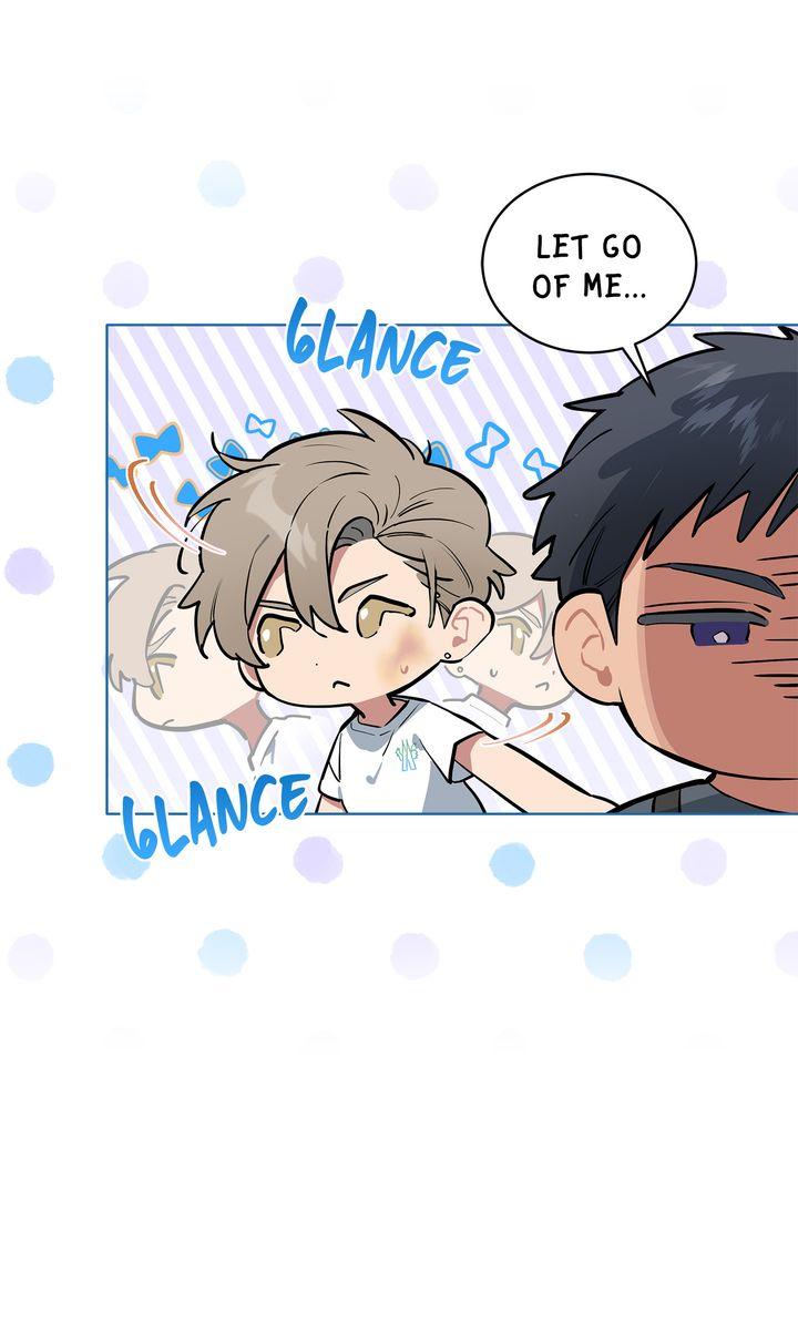 Read Please Add Charcoal chapter 32 image 5 on Lezhin