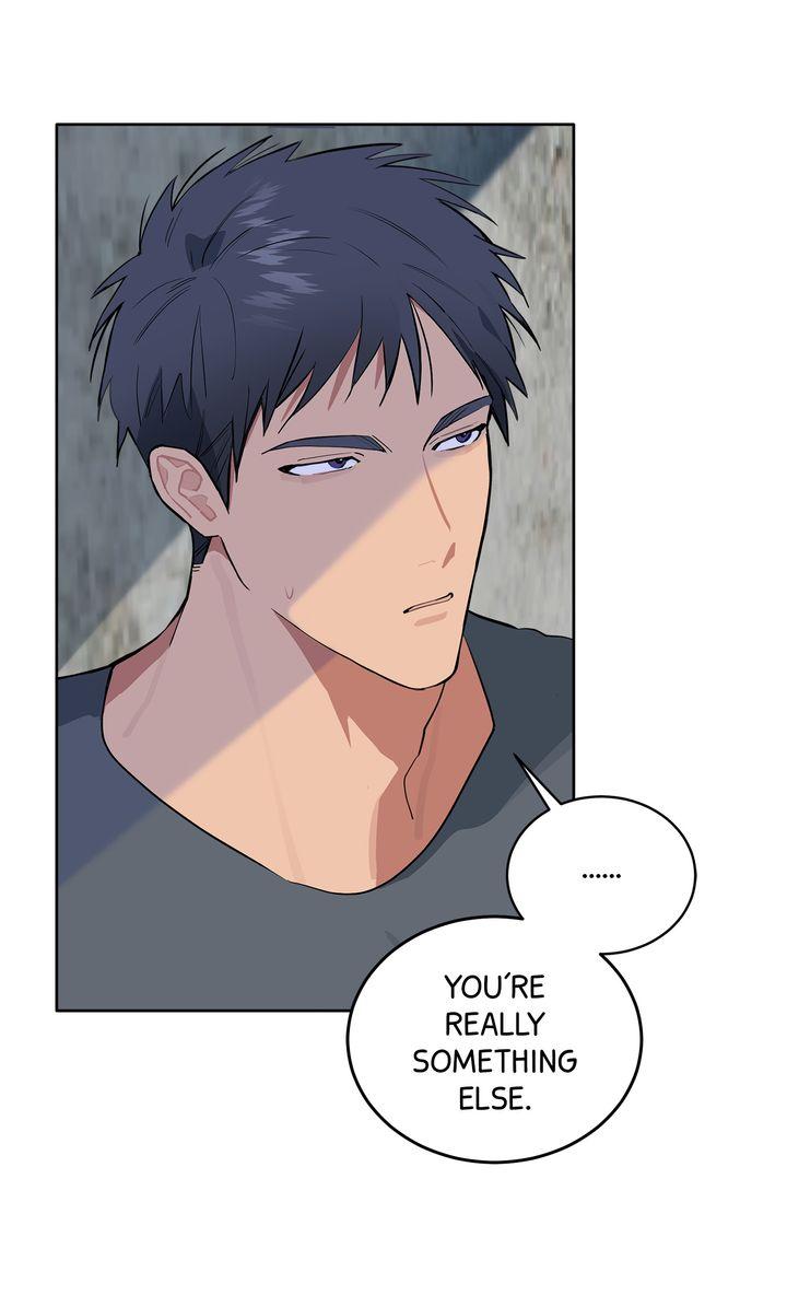 Read Please Add Charcoal chapter 32 image 53 on Lezhin