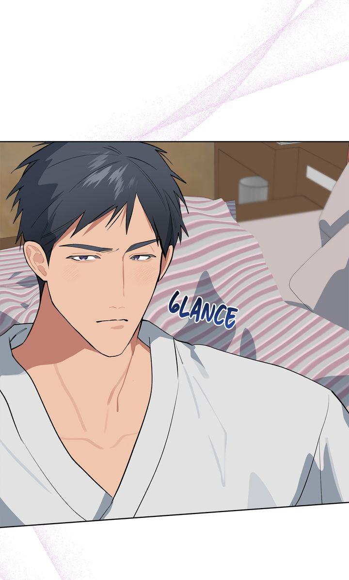 Read Please Add Charcoal chapter 32 image 74 on Lezhin