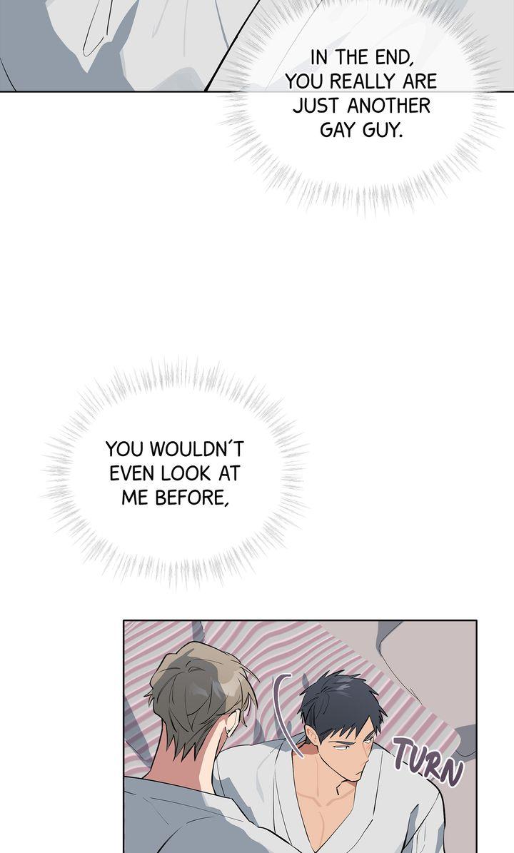 Read Please Add Charcoal chapter 32 image 76 on Lezhin