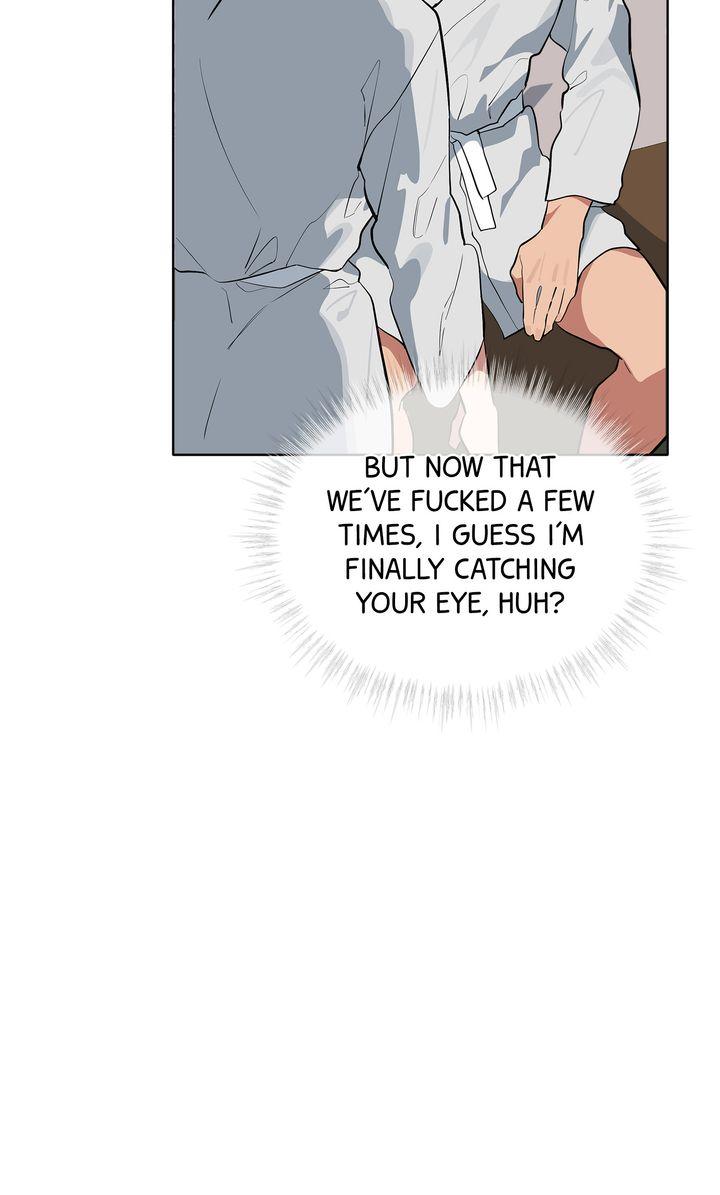 Read Please Add Charcoal chapter 32 image 77 on Lezhin
