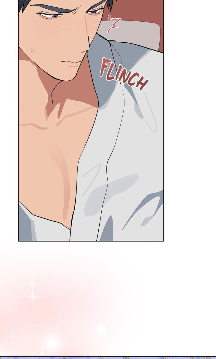 Read Please Add Charcoal chapter 32 image 80 on Lezhin