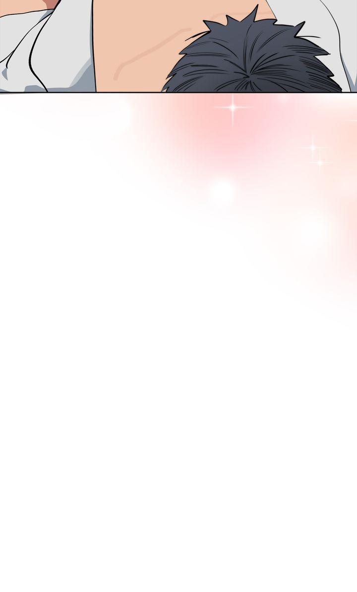 Read Please Add Charcoal chapter 32 image 82 on Lezhin