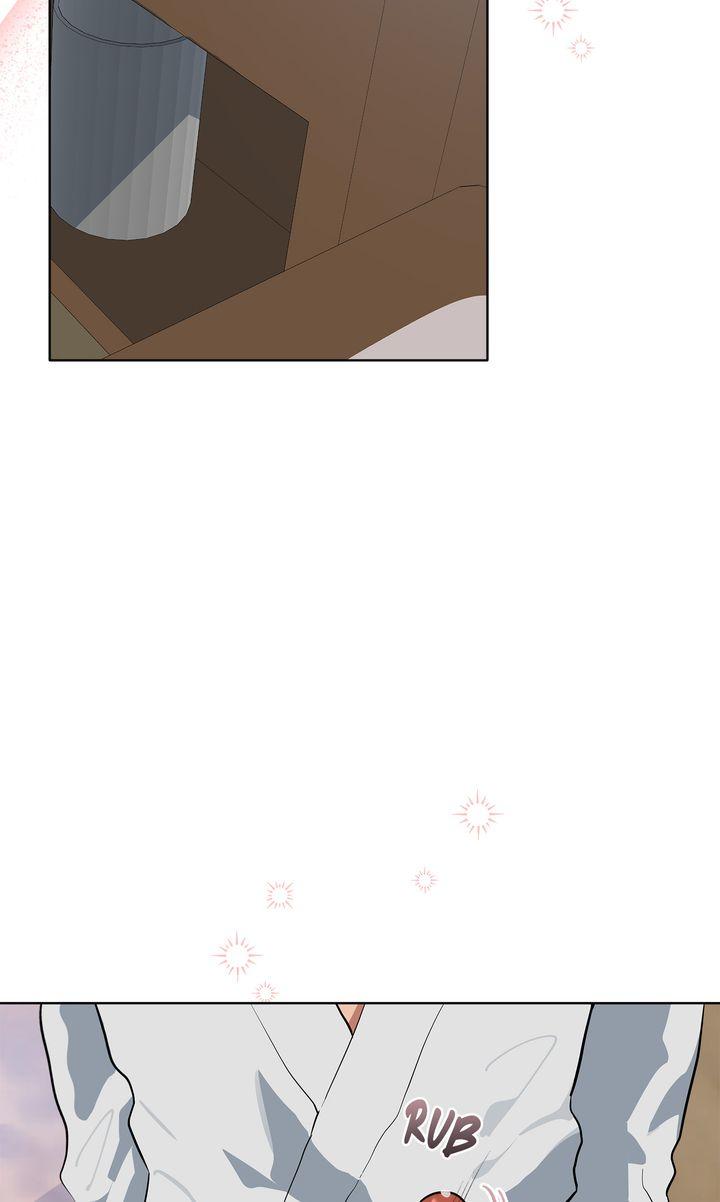 Read Please Add Charcoal chapter 33 image 1 on Lezhin