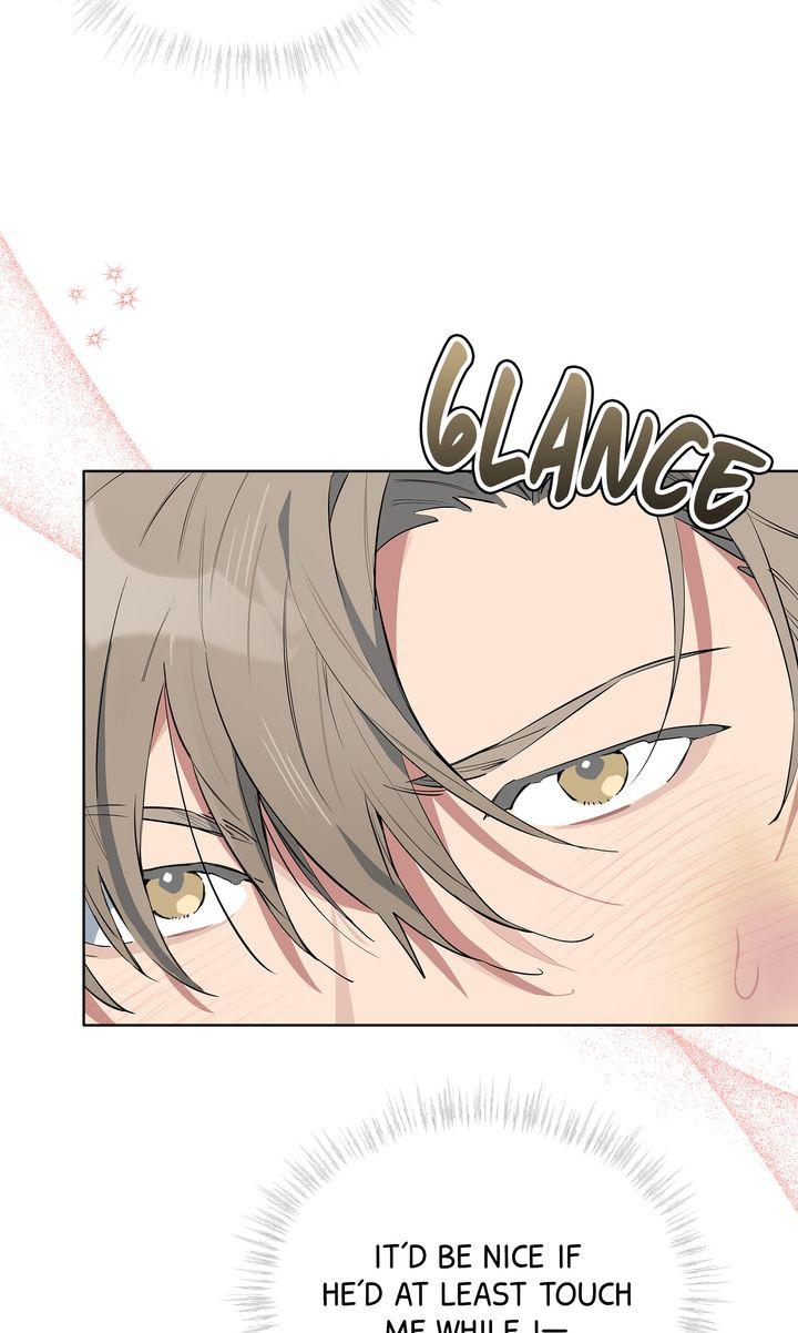 Read Please Add Charcoal chapter 33 image 10 on Lezhin