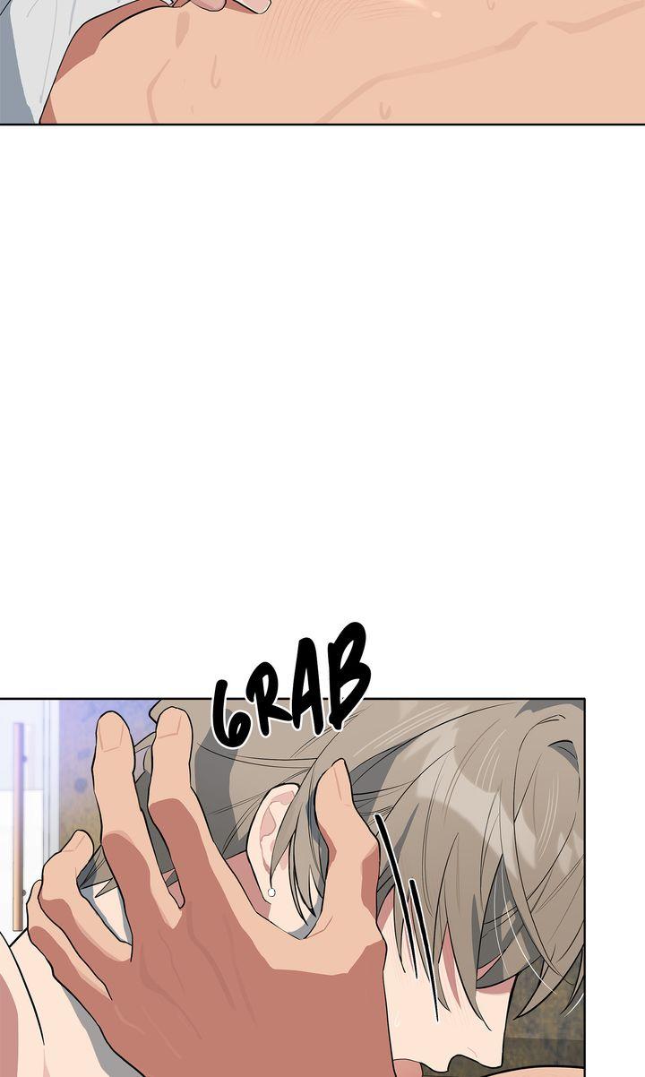 Read Please Add Charcoal chapter 33 image 30 on Lezhin