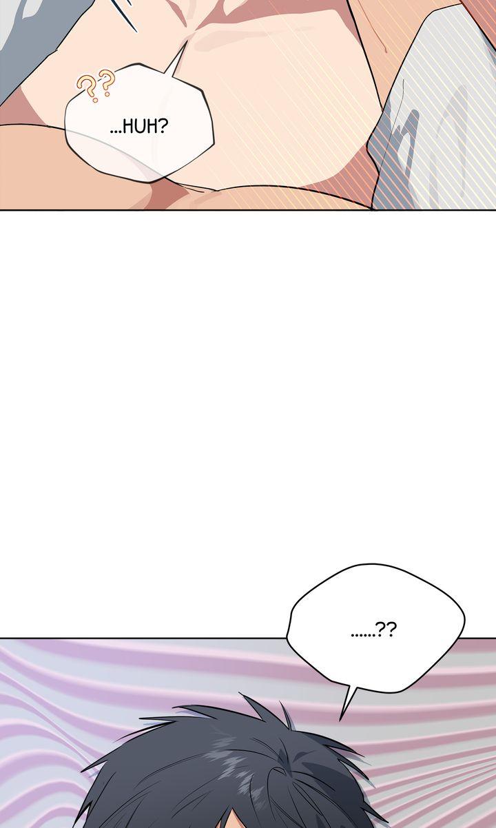 Read Please Add Charcoal chapter 33 image 32 on Lezhin