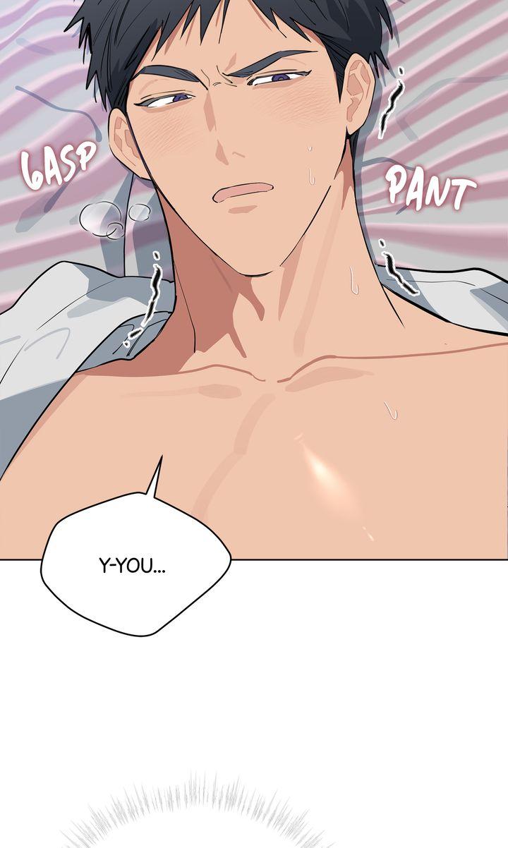 Read Please Add Charcoal chapter 33 image 33 on Lezhin