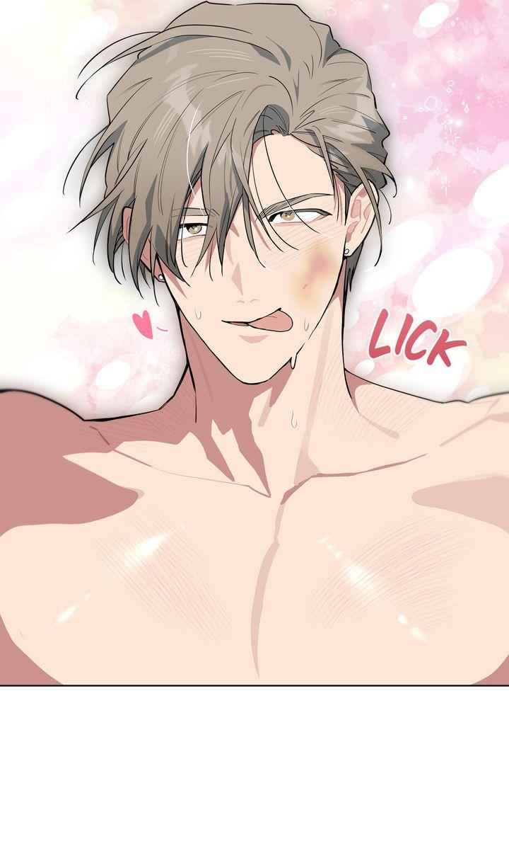 Read Please Add Charcoal chapter 33 image 51 on Lezhin