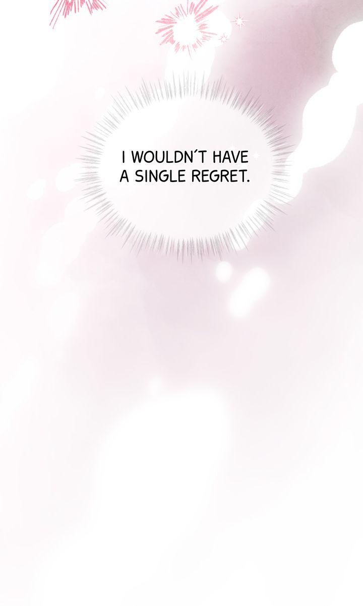 Read Please Add Charcoal chapter 33 image 62 on Lezhin