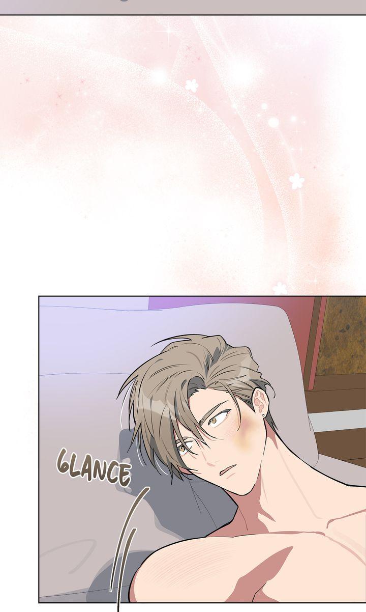 Read Please Add Charcoal chapter 33 image 66 on Lezhin